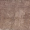 Настенная Mainzu Cementine Choco 20x20