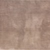 Матовый Mainzu Cementine Choco 20x20