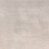 Матовый Mainzu Cementine Gris 20x20