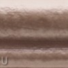 Бордюр Mainzu Cementine Moldura Choco 5x20
