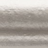 Бордюр Mainzu Cementine Moldura Gris 5x20