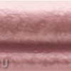 Бордюр Mainzu Cementine Moldura Rosso 5x20