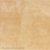 Настенная Mainzu Cementine Ocre 20x20