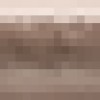 Бордюр Mainzu Cementine Torello Choco 2x20