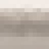 Бордюр Mainzu Cementine Torello Gris 2x20
