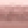Бордюр Mainzu Cementine Torello Rosa 2x20