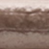 Бордюр Mainzu Cementine Torelo Choco 5x20