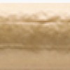 Бордюр Mainzu Cementine Torelo Ocre 2x20