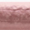 Бордюр Mainzu Cementine Torelo Rosso 2x20