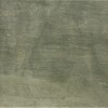 Настенная Mainzu Cementine Verde 20x20