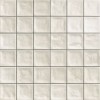 Настенная Mainzu Chaouen Ice 20x20