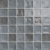 Настенная Mainzu Chaouen Notte 20x20