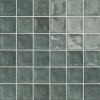 Настенная Mainzu Chaouen Ocean 20x20