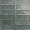 Настенная Mainzu Cinque Terre Cinque Terre Ocean 10x30