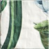 Декор Mainzu Cinque Terre Decor Protea 20x20 — фото 3
