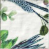 Декор Mainzu Cinque Terre Decor Protea 20x20 — фото 7