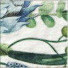 Декор Mainzu Cinque Terre Decor Protea 20x20 — фото 8