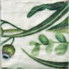 Декор Mainzu Cinque Terre Decor Protea 20x20 — фото 9