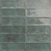 Настенная Mainzu Cinqueterre  Ocean 10x30