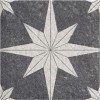 Матовый Compass 20X20 Керамогранит Mainzu Compass Lava Mate 20х20