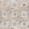 Матовый Mainzu Deco Elegance Cream 20х20