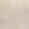 Матовый Mainzu Elegance Cream 20х20