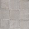 Матовый Mainzu Elegance Grey 20х20