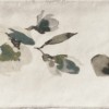 Декор Mainzu Esenzia Fabola Green (mix 6) Brillo 15x30 — фото 4