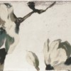 Декор Mainzu Esenzia Fabola Green (mix 6) Brillo 15x30 — фото 6