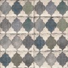 Декор Mainzu Esenzia Fenice 15x30