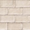 Настенная Mainzu Esenzia Grano 15x30