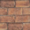 Настенная Mainzu Esenzia Terra 15x30