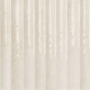Настенная Mainzu Etna Blanco 15x30 — фото 2