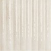 Настенная Mainzu Etna Blanco 15x30 — фото 3