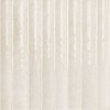 Настенная Mainzu Etna Blanco 15x30 — фото 4