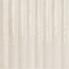 Настенная Mainzu Etna Blanco 15x30 — фото 5