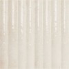 Настенная Mainzu Etna Blanco 15x30 — фото 6