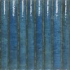 Настенная Mainzu Etna Blu 15x30 — фото 2