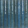 Настенная Mainzu Etna Blu 15x30 — фото 3