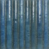 Настенная Mainzu Etna Blu 15x30 — фото 4