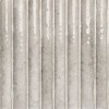 Настенная Mainzu Etna Grey 15x30 — фото 2