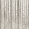 Настенная Mainzu Etna Grey 15x30 — фото 3