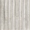 Настенная Mainzu Etna Grey 15x30 — фото 4