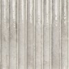Настенная Mainzu Etna Grey 15x30 — фото 5