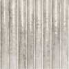 Настенная Mainzu Etna Grey 15x30 — фото 6