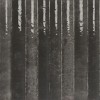 Настенная Mainzu Etna Nero 15x30 — фото 4