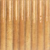 Настенная Mainzu Etna Ocre 15x30 — фото 2
