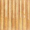 Настенная Mainzu Etna Ocre 15x30 — фото 3
