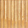 Настенная Mainzu Etna Ocre 15x30 — фото 4