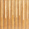 Настенная Mainzu Etna Ocre 15x30 — фото 5